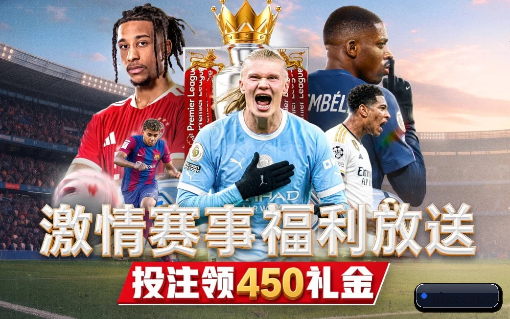 五维频道网格化布局 · 环球体坛电讯按项归仓